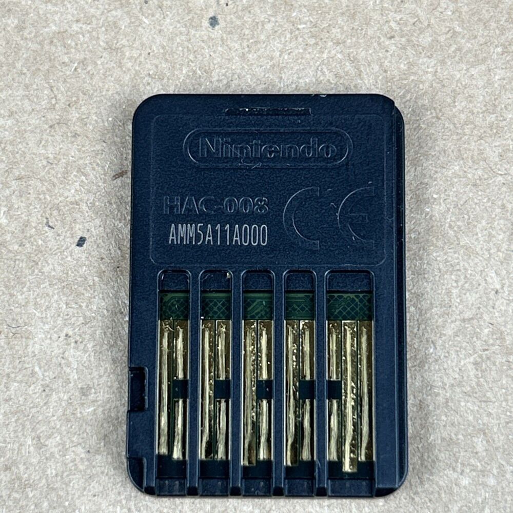 Hunting Simulator Nintendo Switch Video Game with Case - Picture 3 of 6